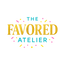 The Favored Atelier