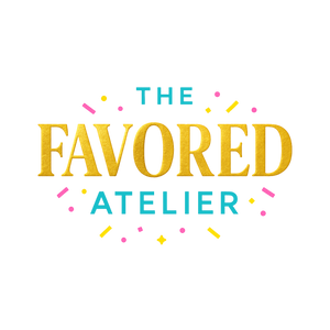 The Favored Atelier